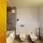St. Moritzerhof 51 Appartement