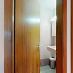 St. Moritzerhof 51 Apartamento St Moritz