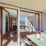 St. Moritzerhof 51 * St Moritz