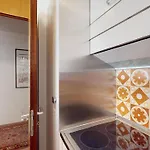 Apartamento St. Moritzerhof 51