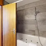 St. Moritzerhof 51 Apartamento *